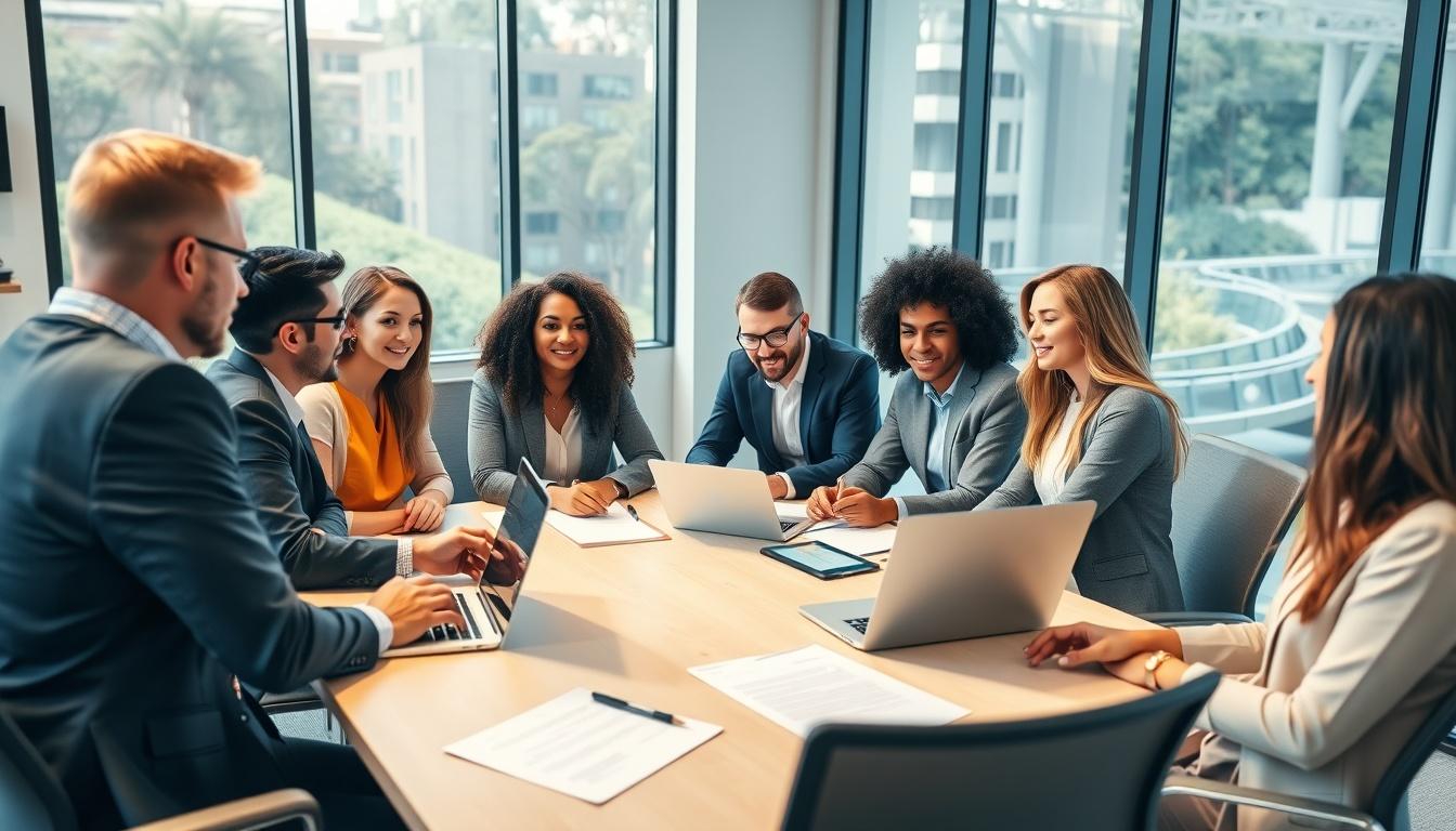 Legal Advisory for Startups