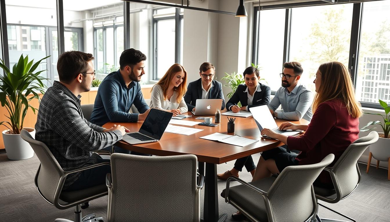 Primary pricing visual